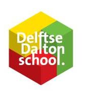 Delftsedaltonschool