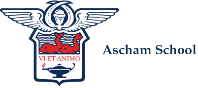 aschamschool