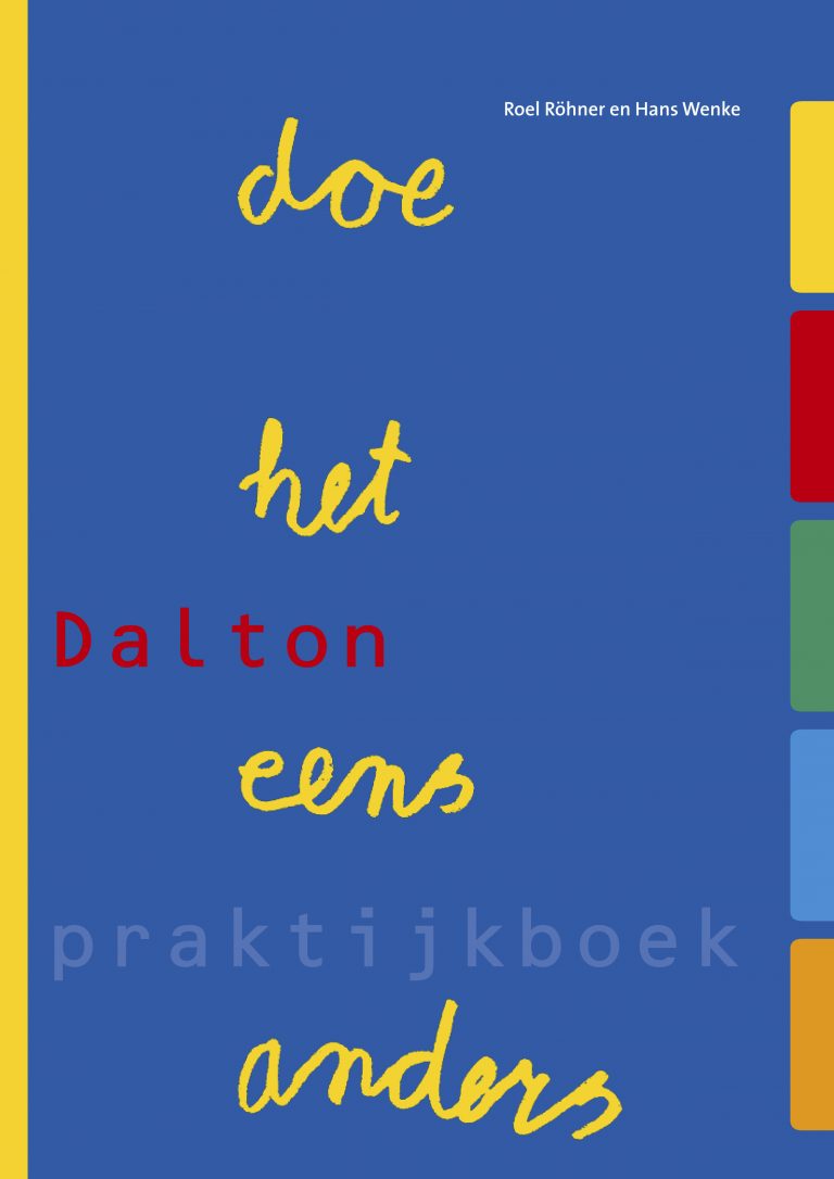 Dalton publications – Dalton International