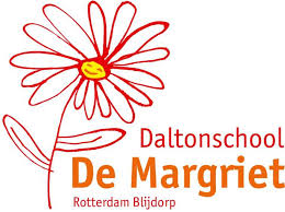 Logo de Margriet