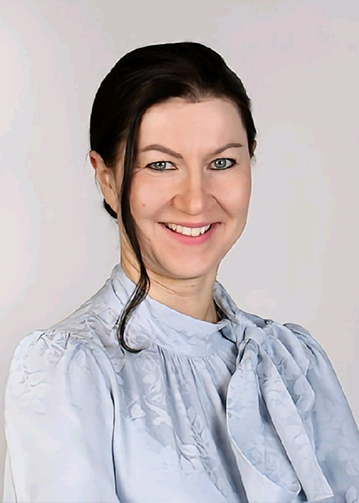Agata Röhner