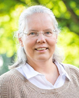 Elvira van den Hoek