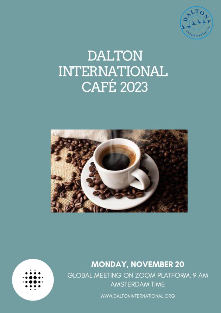 Dalton-Cafe-Poster-724x1024