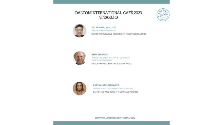 Dalton-Cafe-Speakres-768x432