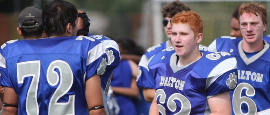 Dalton-NY-768x326