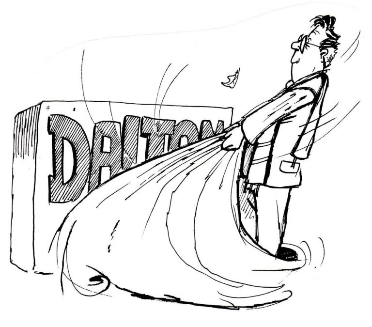 Dalton-tekening-768x675