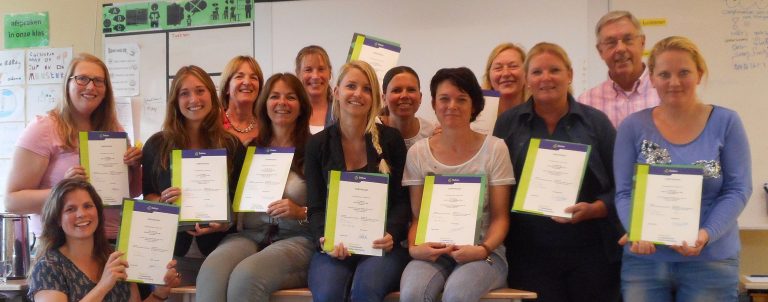 Groep-Rotterdam-2015-768x302