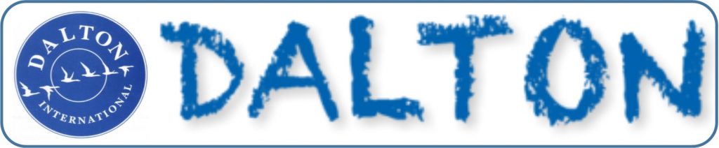 LOGO-Dalton-1024x212