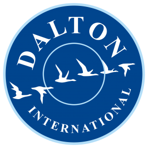 Logo-D.I.-nieuw