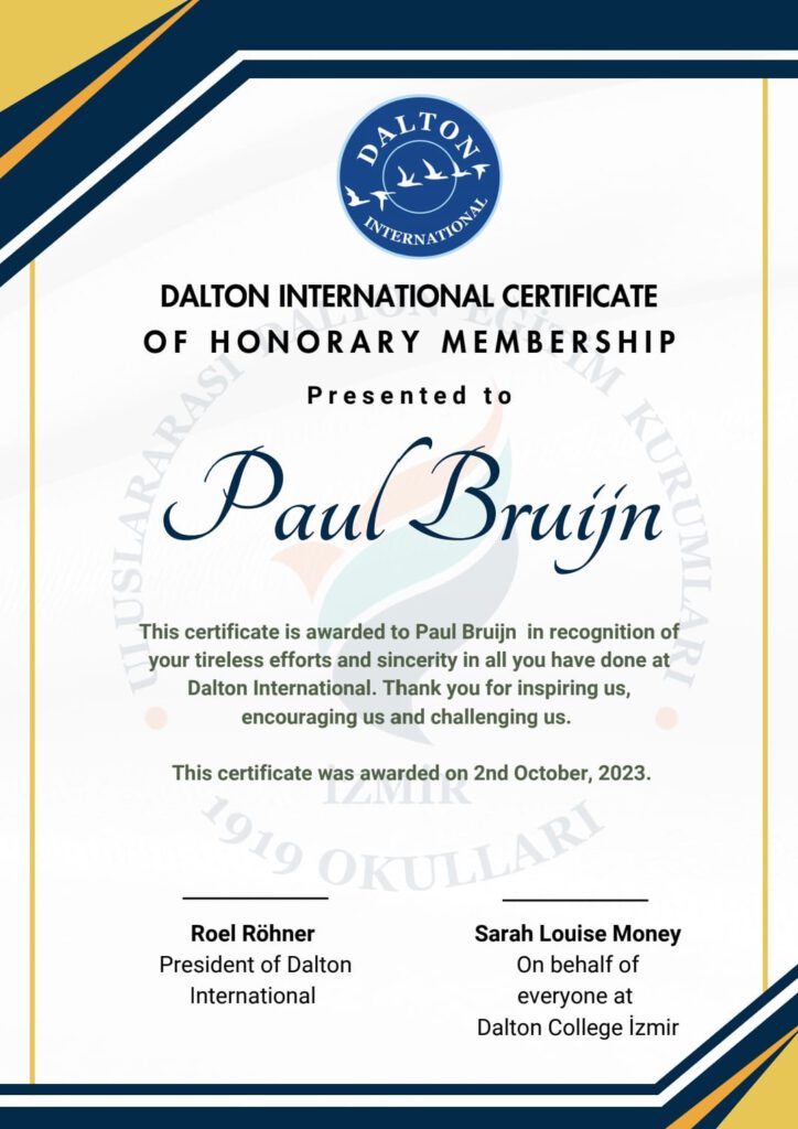 Paul-Bruijn-Certificate-724x1024