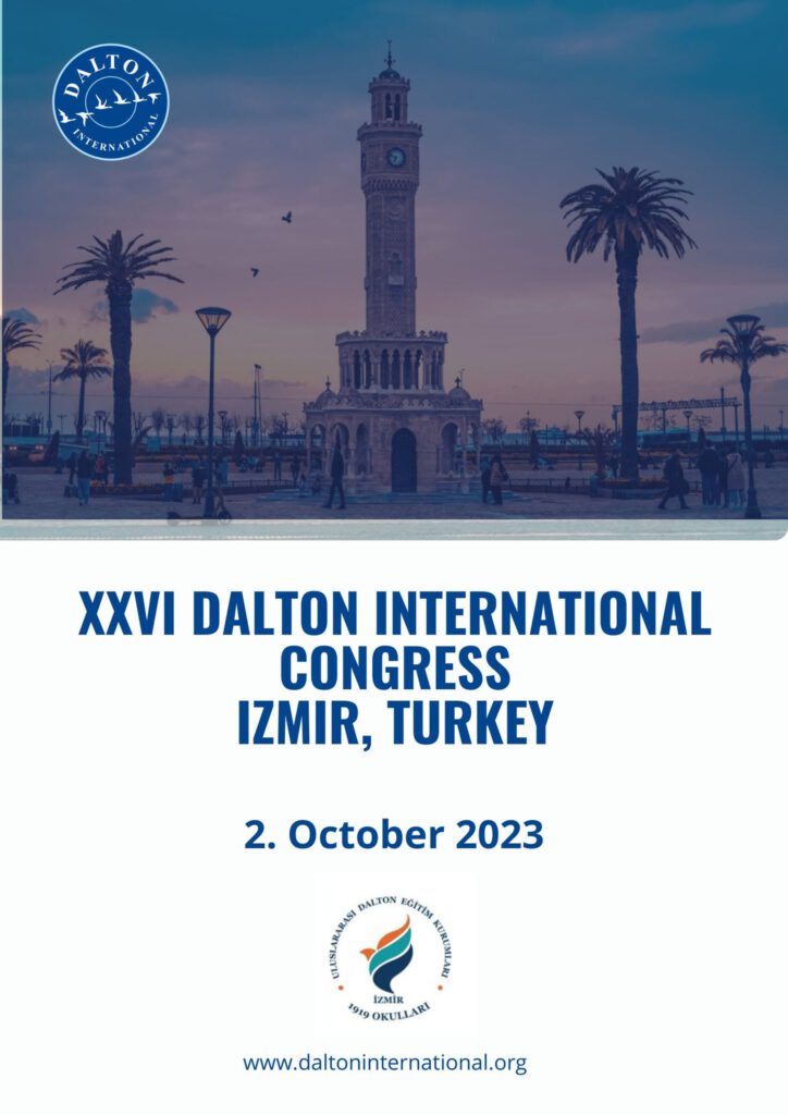 Poster-Izmir-Congress-724x1024