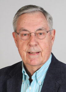 Roel Röhner