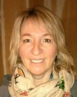 Simone Reichenberger