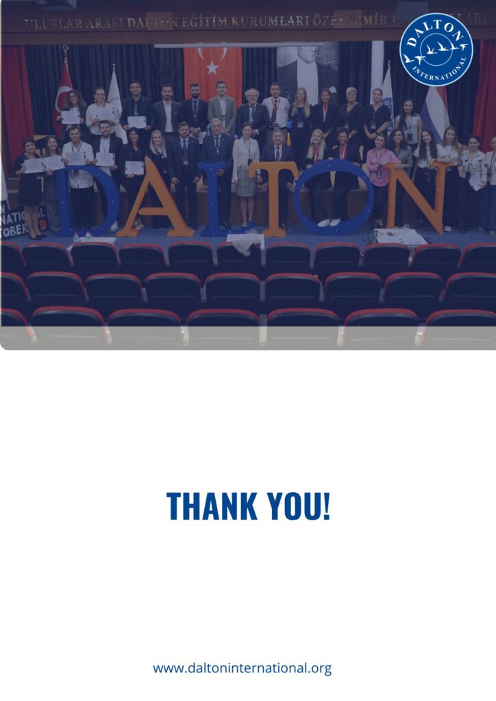 Thank-You-Poster-724x1024