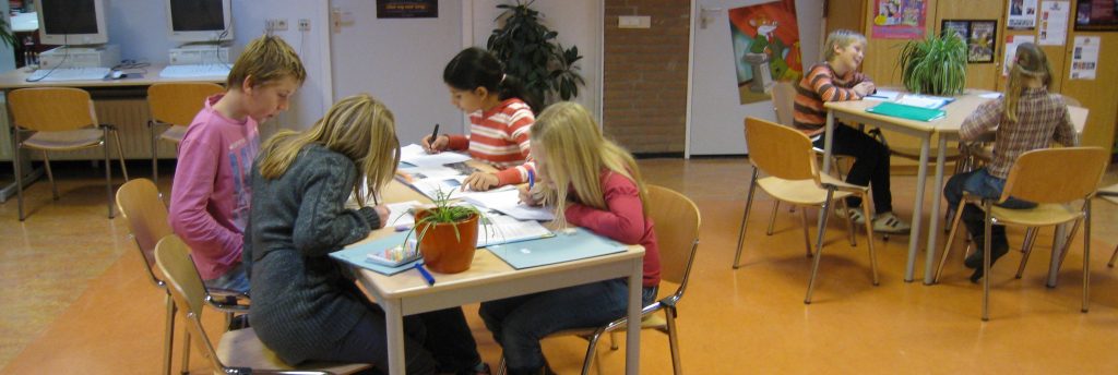 WERKEN-1-1024x344